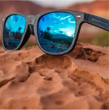 پوشاک تابستانی دامات کاپشن